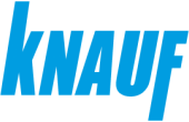 https://www.knauf.pl/