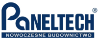 http://www.paneltech.pl/